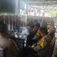 Bhabinkamtibmas Rappocini Didorong Lebih Dekat dengan Warga dan Cepat Selesaikan Masalah