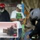 Pelaku Pengancaman di Lokasi Jualan Kue Pukis Ditangkap Polisi