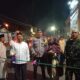 Bhabinkamtibmas Polsek Rappocini Hadiri dan Pantau Kegiatan Sambut Tahun Baru Islam 1 Muharram 1448 H di Kelurahan Kassi-Kassi