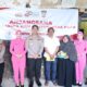 Hari Bhayangkara ke-80, Kapolrestabes Makassar Anjangsana Kepada Purnawirawan dan Warakawuri Polri