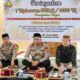Sambut Hari Bhayangkara ke-80 dan Peringati Tahun Baru Islam 1448 H, Polrestabes Makassar Gelar Dzikir dan Doa Bersama
