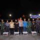 Apel Sabuk Kamtibmas Tingkat Polda Sulsel Tahun 2026, Perkuat Sinergi Polri dan Masyarakat