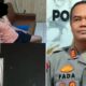 Ketegangan Keluarga Berujung Brutal: Penikaman di Makassar, Pelaku Tertangkap