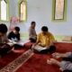 Kapolsek Asfada Apresiasi Pembinaan Remaja di Bunga Eja Beru