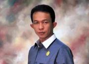 Opini Hukum: Klinik Kesehatan Berhak Meminta Perlindungan Polisi Saat Menghadapi Rencana Aksi Demonstrasi