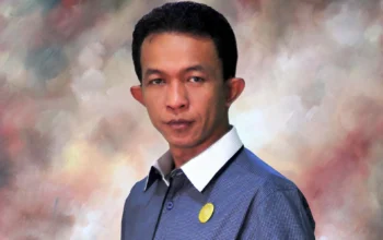 Opini Hukum: Klinik Kesehatan Berhak Meminta Perlindungan Polisi Saat Menghadapi Rencana Aksi Demonstrasi