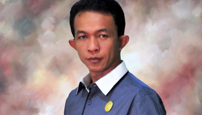 Opini Hukum: Klinik Kesehatan Berhak Meminta Perlindungan Polisi Saat Menghadapi Rencana Aksi Demonstrasi