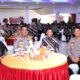 Kapolda Sulsel Hadiri Syukuran Peringatan HUT PP Polri ke-27 Tahun 2026