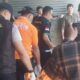 Polsek Biringkanaya Ungkap Kasus Pembunuhan di Kelurahan Berua
