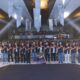 Opening Tournament E-Sport Kapolda Cup Road to Kapolri Cup 2026, Polda Sulsel Catat Rekor Peserta Terbanyak di Indonesia