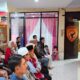 Polsek Mariso Libatkan Orang Tua Cegah Kenakalan Remaja Usai Amankan Tujuh Remaja Roling Bawa Busur Panah