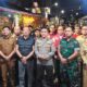 Ngopi Kamtibmas di Panambungan, Polrestabes Makassar Serap Aspirasi Warga Terkait Kamtibmas dan Perlindungan Hukum