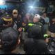 Kapolsek Rappocini dan Kapolsek Mamajang Kolaborasi Mediasi Warga Warga Pasca Tawuran, Situasi Kembali Kondusif
