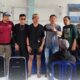 Bhabinkamtibmas Polsek Rappocini Bersama Polsek Mamajang dan Unsur Tiga Pilar Berhasil Mediasi Perselisihan Antarwarga