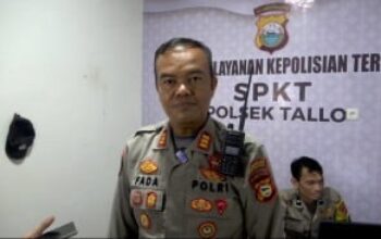 Butuh Ruang Bermain Aman: Kasus Permainan Anak di Jalan Ar Rahman Hakim Jadi Peringatan