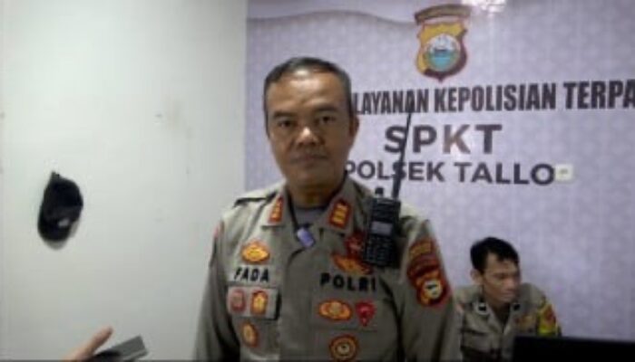 Butuh Ruang Bermain Aman: Kasus Permainan Anak di Jalan Ar Rahman Hakim Jadi Peringatan