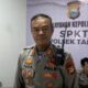 Butuh Ruang Bermain Aman: Kasus Permainan Anak di Jalan Ar Rahman Hakim Jadi Peringatan